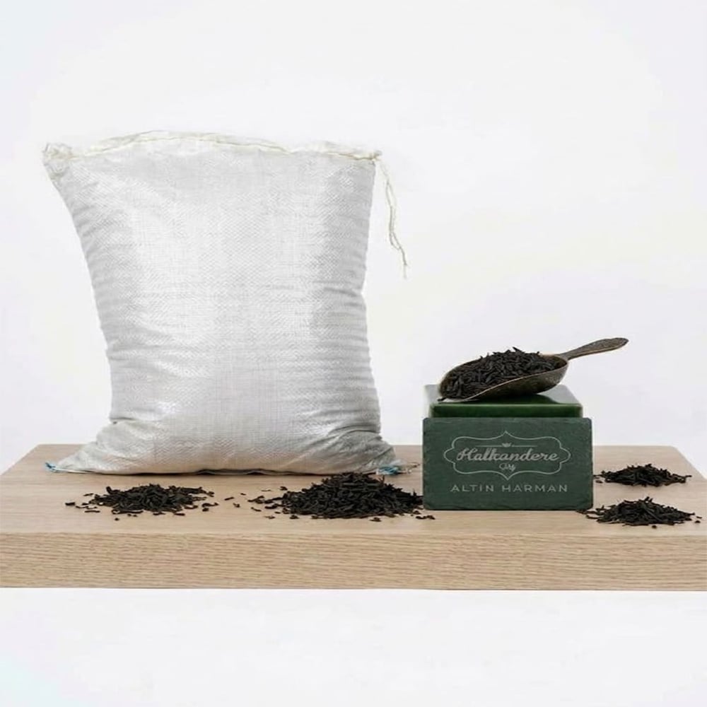 Kalkandere Mayıs  Çayı 5 kg