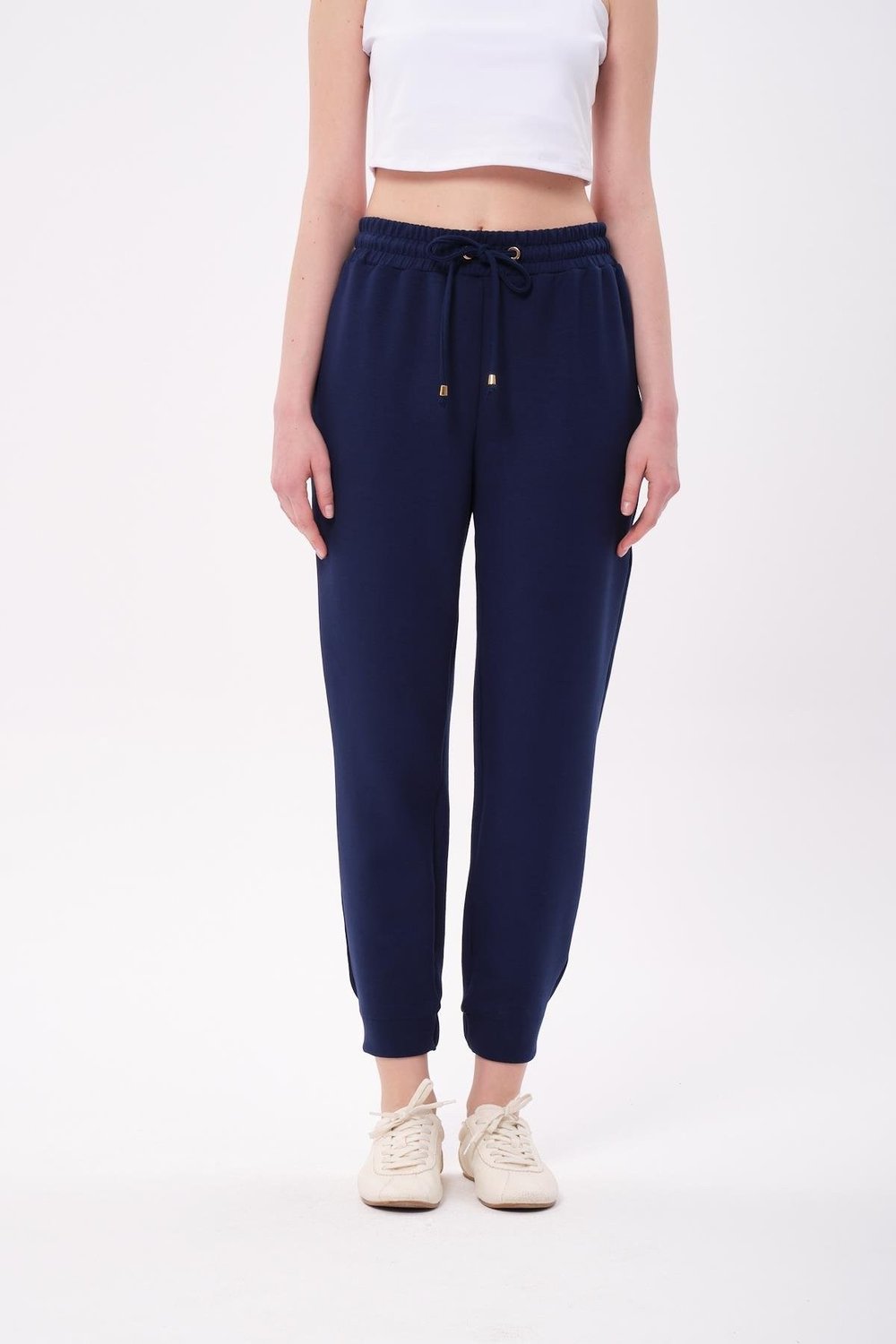 MİSSEMRAMİSS Modal Comfort Pantolon