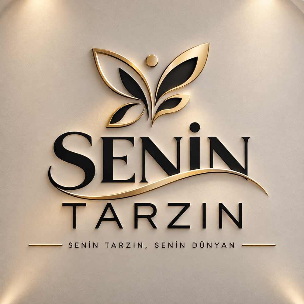 Penti Süper Külotlu Çorap