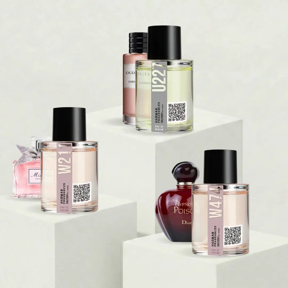 Christian Dior Koleksiyon