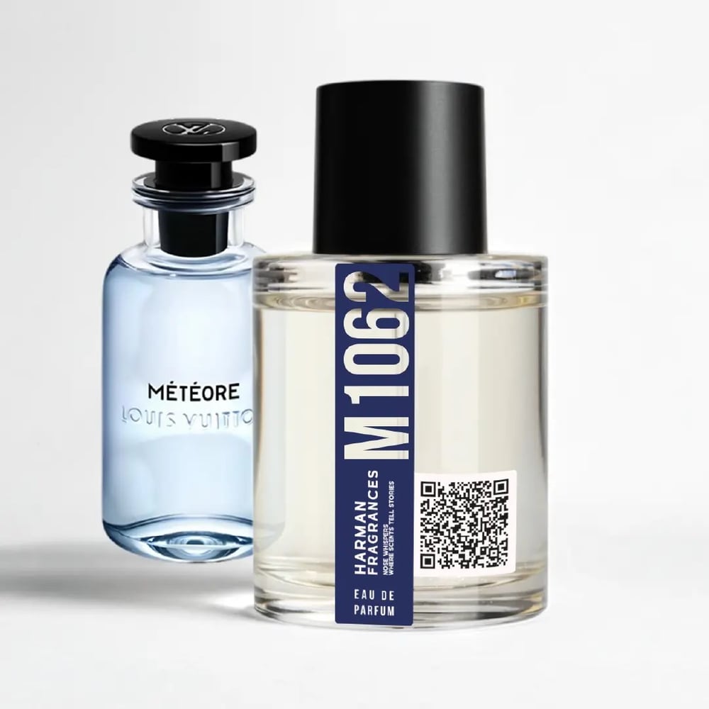 M1062 - METEORE