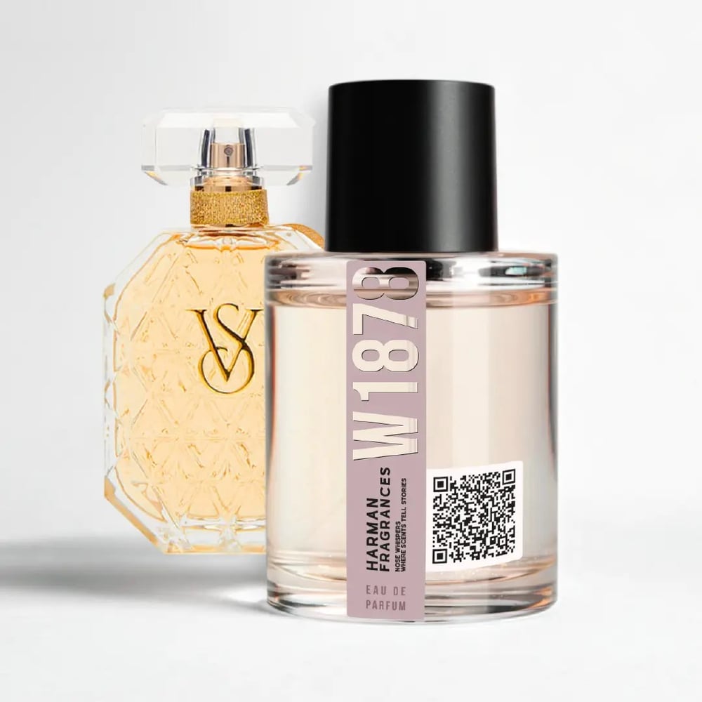 W1878 – Bombshell Glamour Parfüm