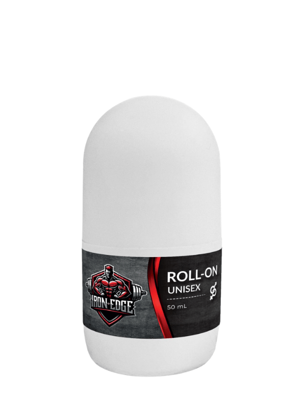 ROLL-ON (Antiperspirant Whitening)