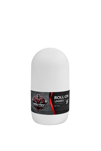ROLL-ON (Antiperspirant Whitening)