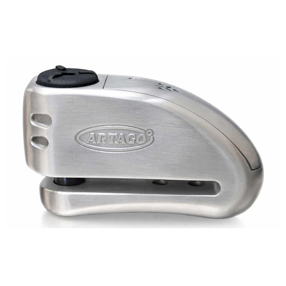 ARTAGO 32S SRA SINIFI ALARMLI DİSK KİLİDİ