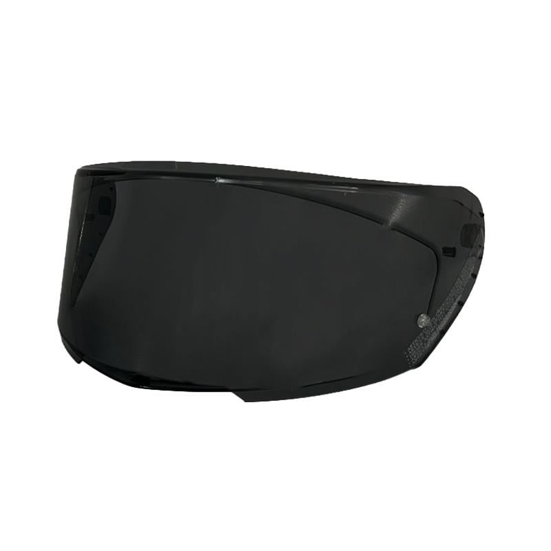 GIVI 50.3 KASK CAMI SİYAH (Z1343FR)