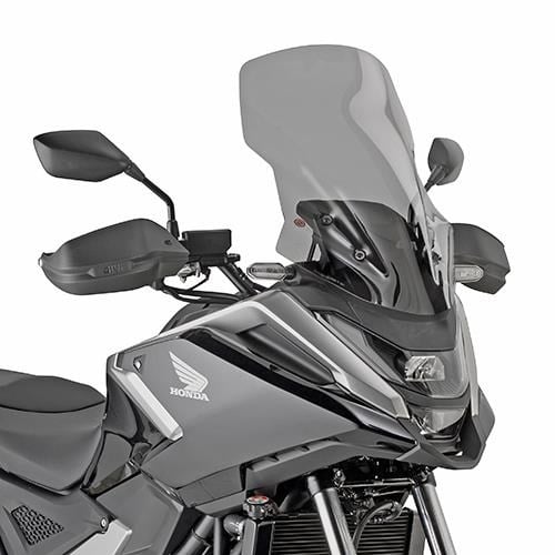 GIVI D1217ST HONDA NC 750 X (25-26) RÜZGAR SİPERLİK