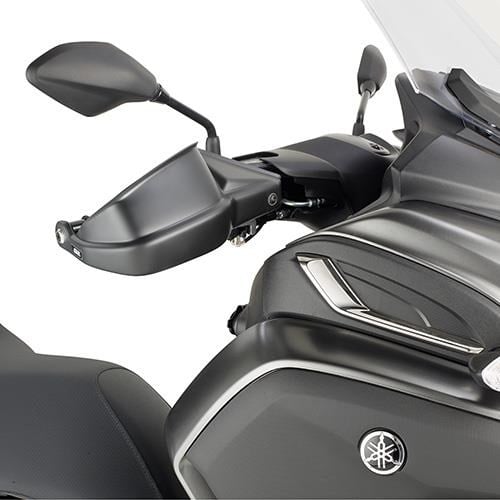 GIVI HP2149 YAMAHA TRICITY 300 (20-26) EL KORUMA