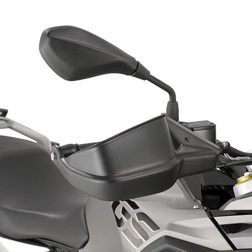 GIVI HP5126B BMW G 310 GS (17-26) EL KORUMA