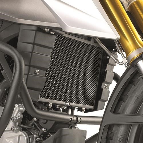 GIVI PR5126 BMW G 310 GS (17-25) RADYATÖR KORUMA DEMİRİ