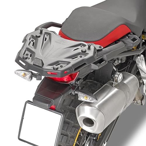 GIVI SR5129 BMW F 750 GS (18-23) -F 800 GS (24-26) - F 850 GS (18-23) ARKA ÇANTA TAŞIYICI