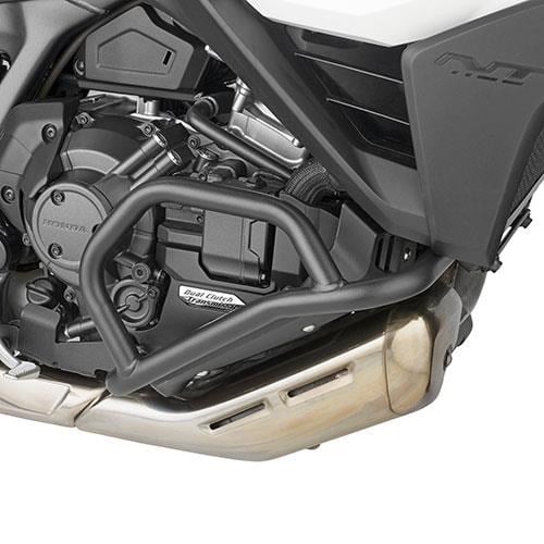 GIVI TN1214 HONDA NT 1100 (22-26) KORUMA DEMİRİ