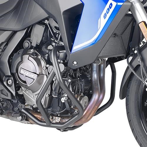GIVI TN3127 SUZUKI V-STROM 800 SE (23-26) KORUMA DEMİRİ