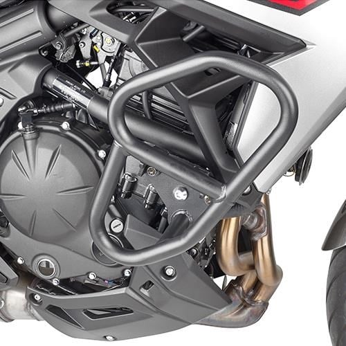 GIVI TN4132 KAWASAKI VERSYS 650 (22-26) KORUMA DEMİRİ