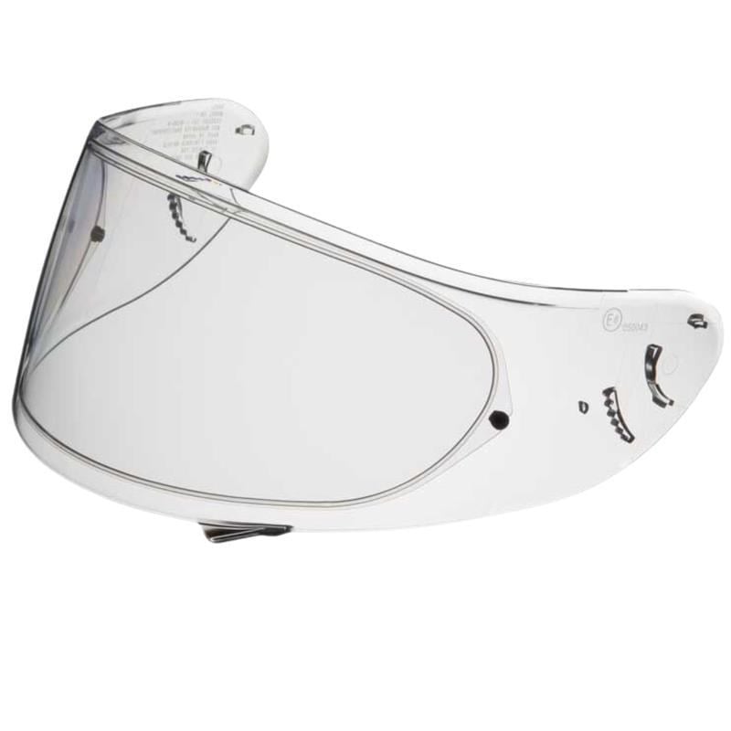 HJC RPHA72 KASK CAMI ŞEFFAF HJ48