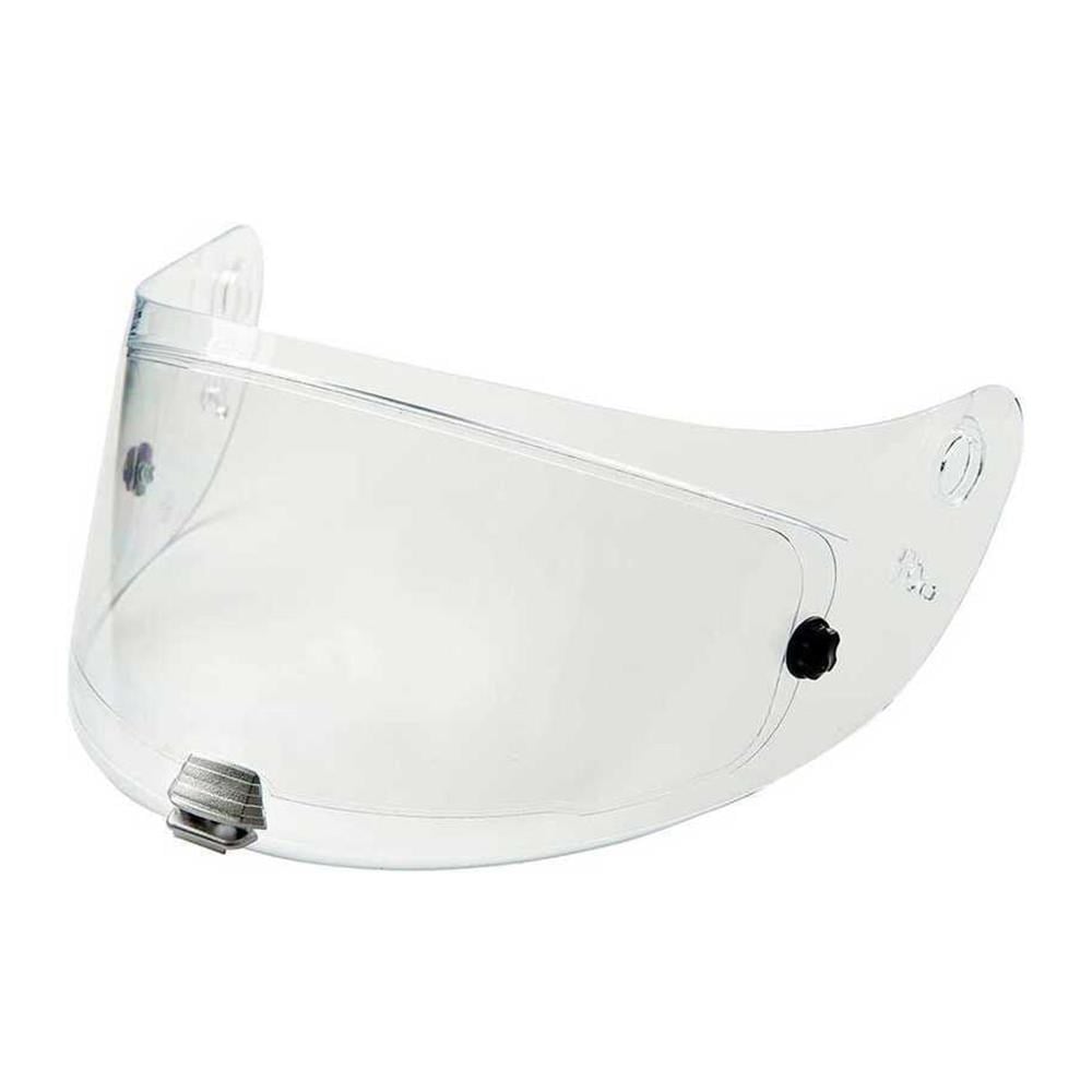 HJC RPHA91 KASK CAMI ŞEFFAF HJ37