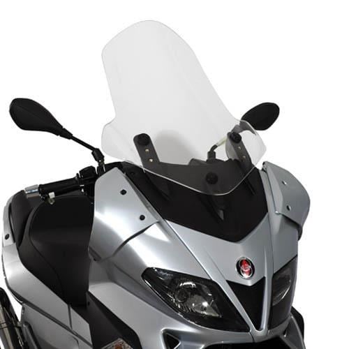 KAPPA KD351ST GILERA NEXUS 300-500 (06-14) RÜZGAR SİPERLİK