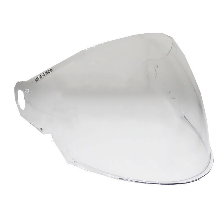 LS2 AIRFLOW 2 KASK CAMI BEYAZ