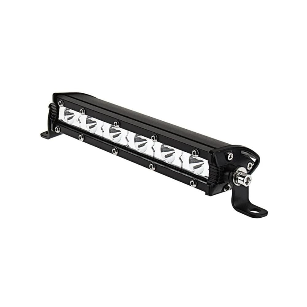 NORMA 18W 6 LED İNCE BAR 18 CM