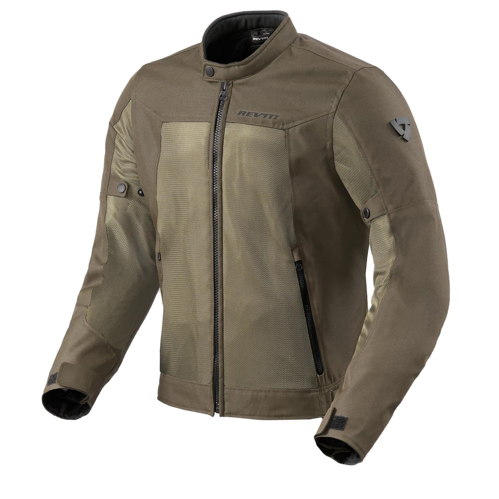 REVIT ECLIPSE 2 MONT TARMAC
