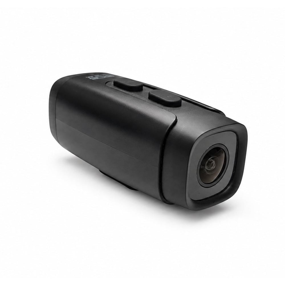 SCS CAM-X 4K FULL HD KAMERA