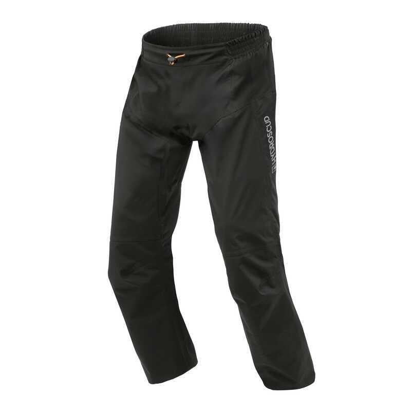 TUCANO URBANO DILUVIO PRO HYDROSCUD® YAĞMURLUK PANTOLON