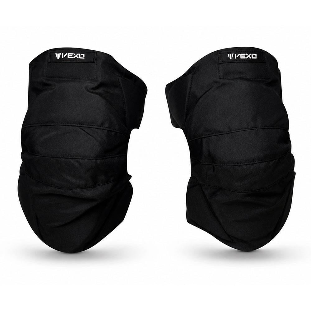 VEXO SECOND DİZLİK