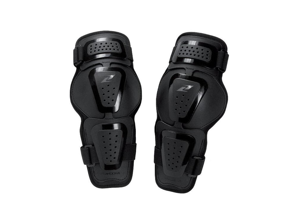 ZANDONA 3115 DİRSEKLİK