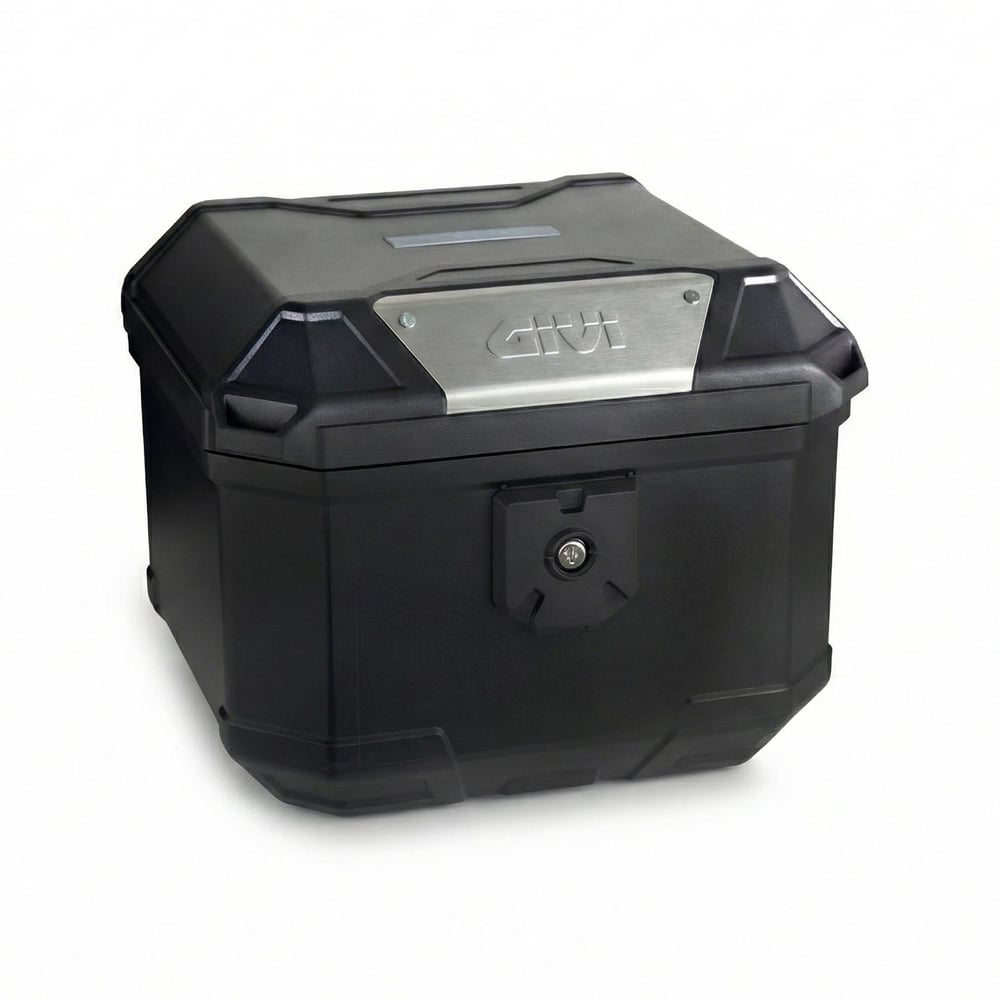GIVI U37 ÇANTA SİYAH