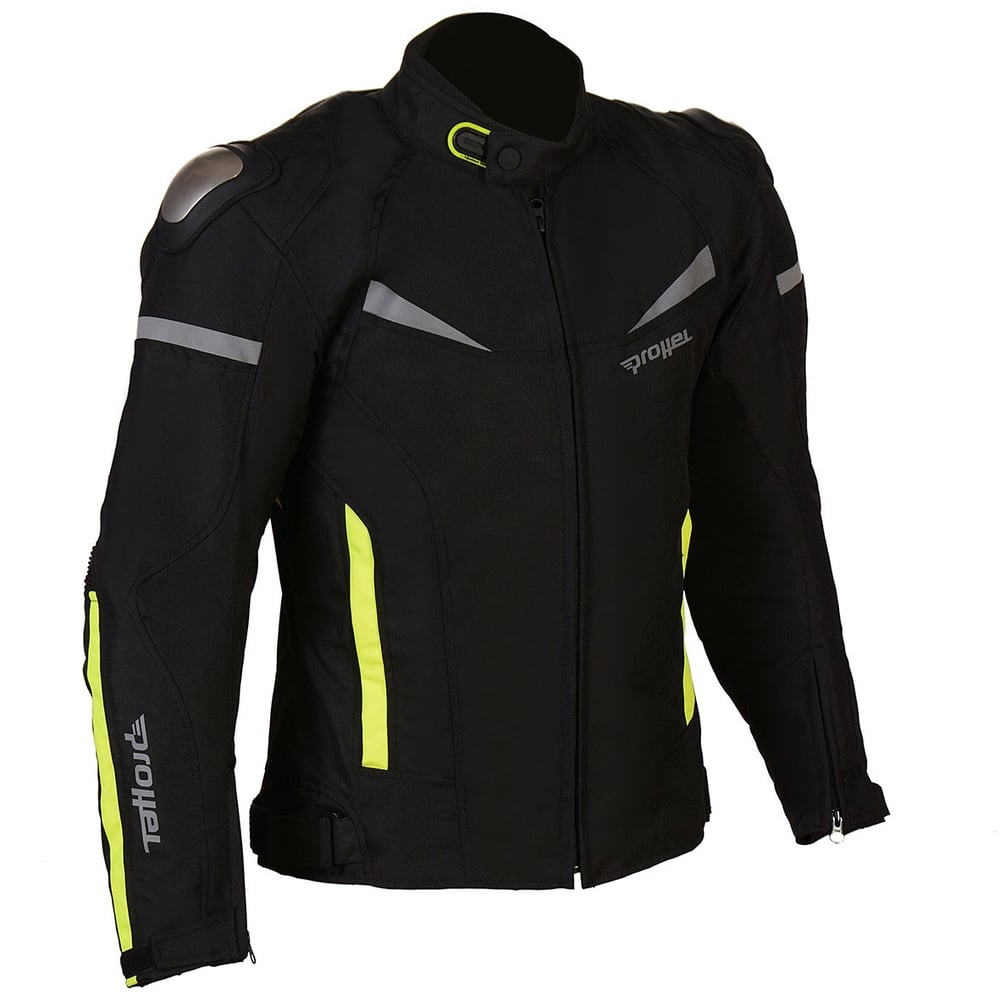 PROHEL COLOMBIA MONT NEON SARI