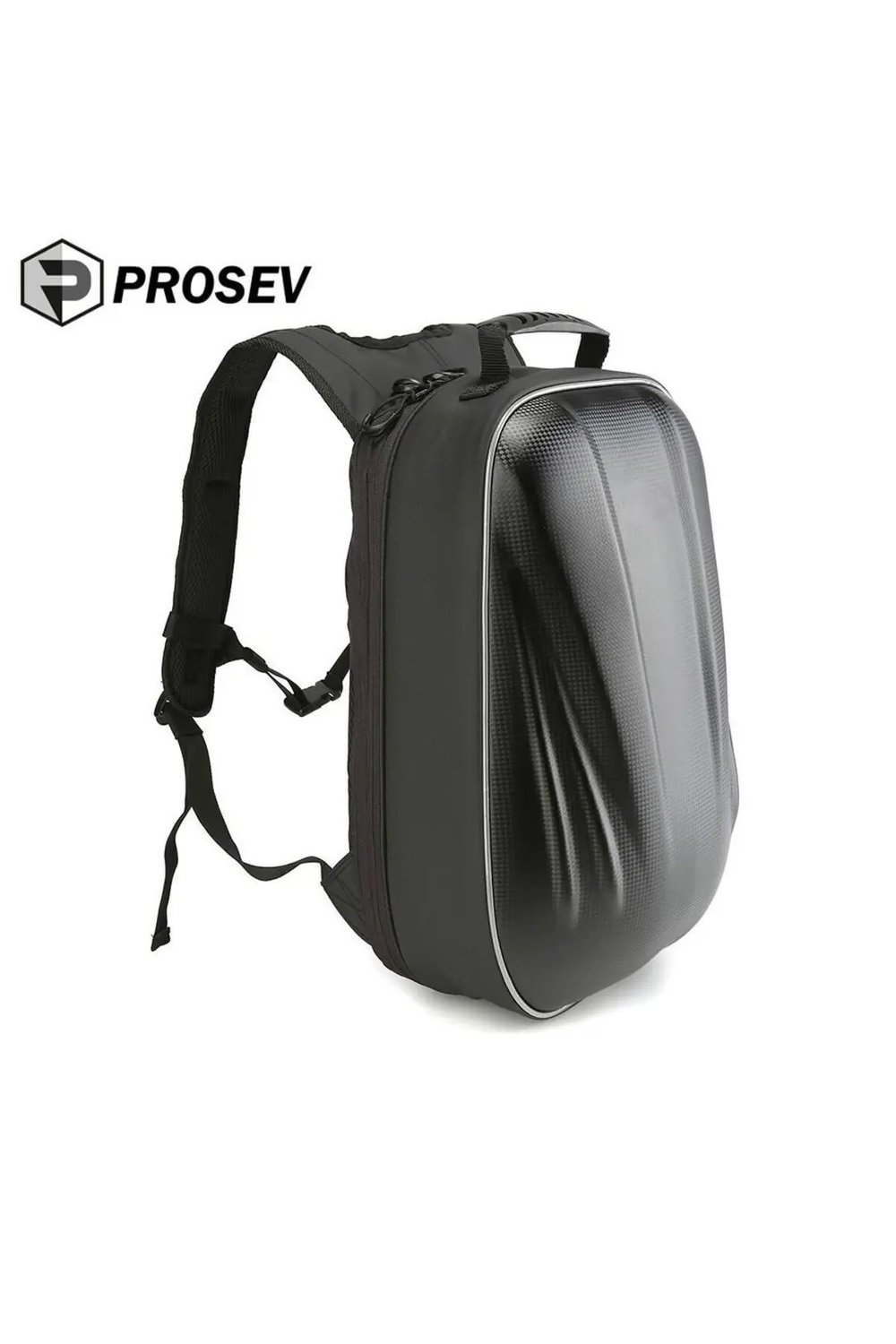 PROSEV JK57 SERT SIRT ÇANTASI