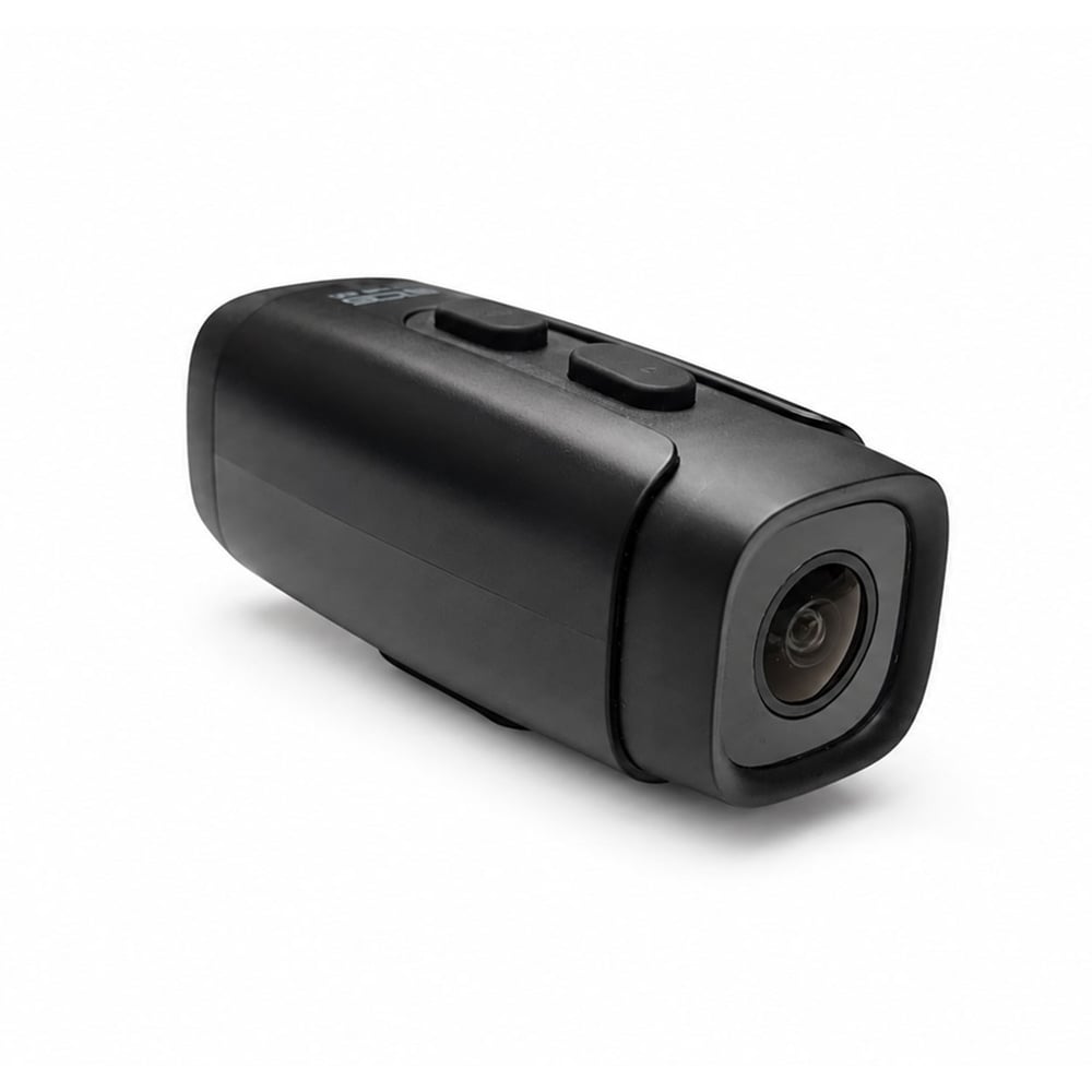 SCS CAM-X 4K FULL HD KAMERA