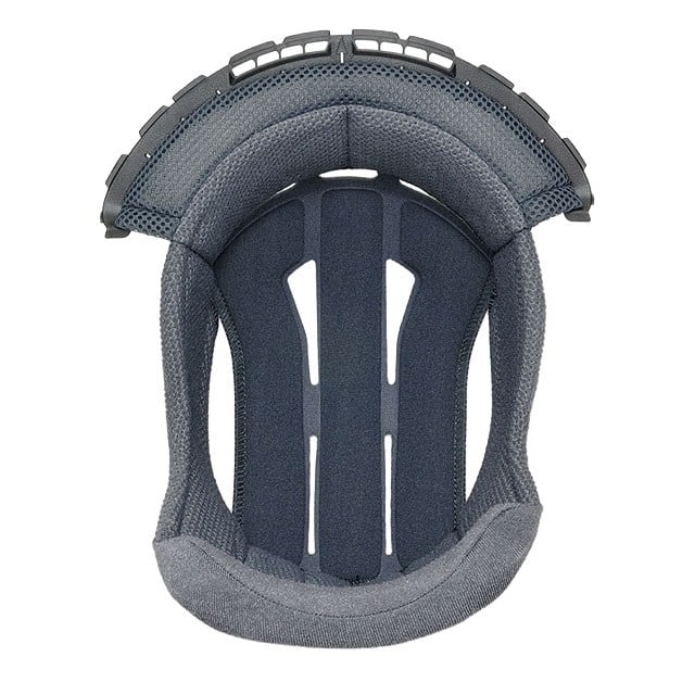 SHOEI NXR 2 TEPE PED
