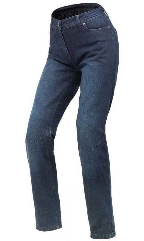 TUCANO URBANO ZENA LADY KOT PANTOLON LACİVERT