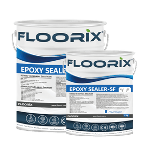 floorix-epoxy-sealer-sf-96-e6b.png