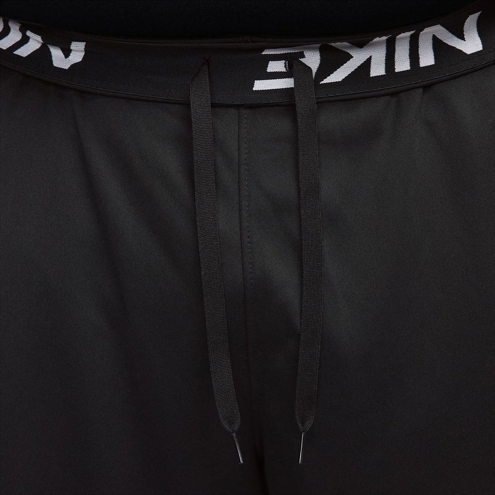 Nike M NK DF TOTALITY PANT TPR Siyah Erkek Eşofman Alt FB7509-010