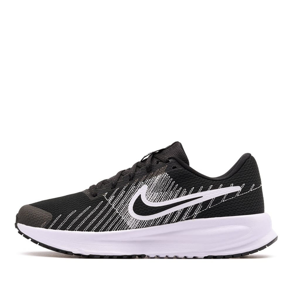 Nike NIKE RUN DEFY Siyah Erkek Koşu Ayakkabısı HM9594-004