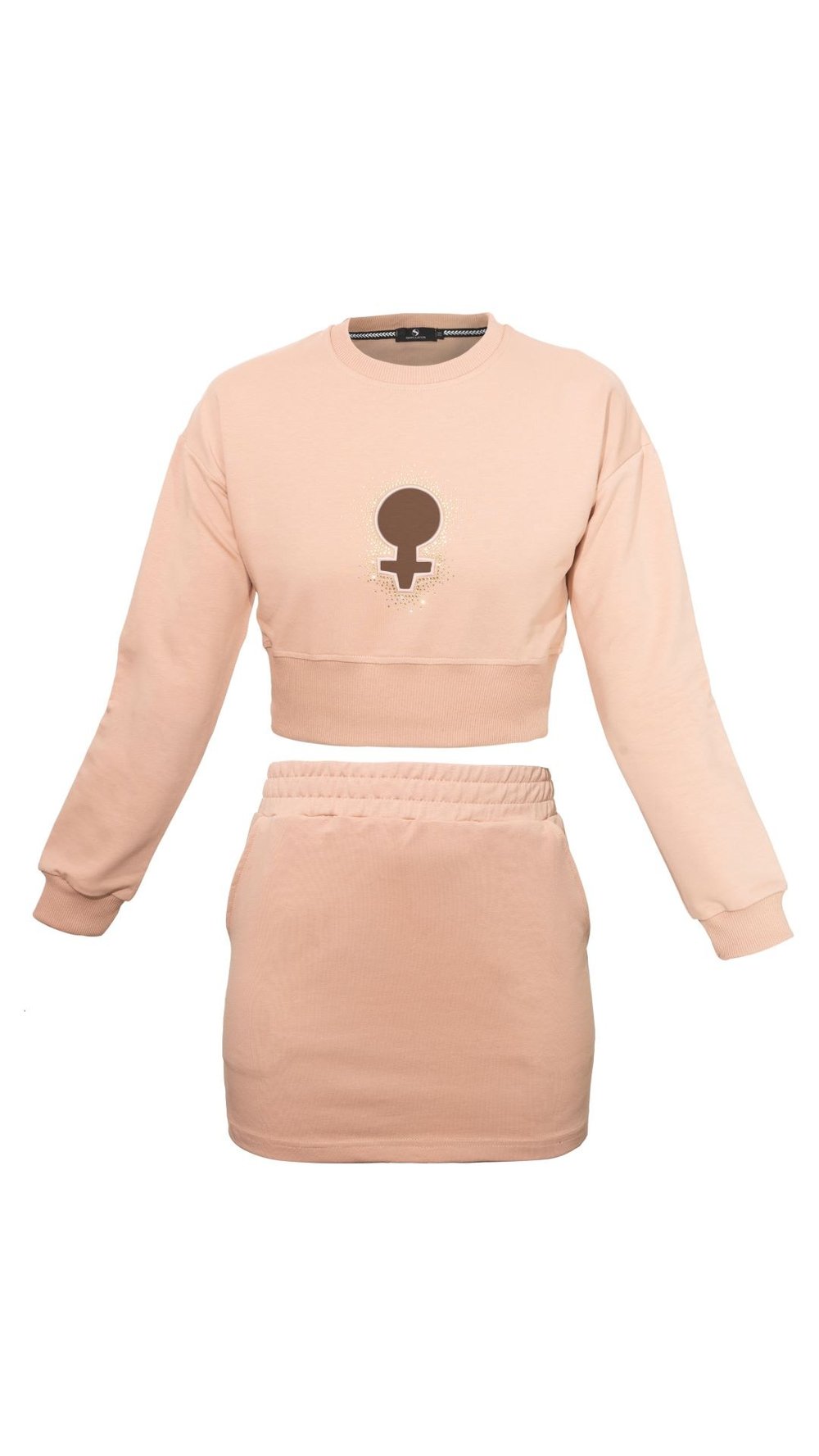 Somon Venus Suit