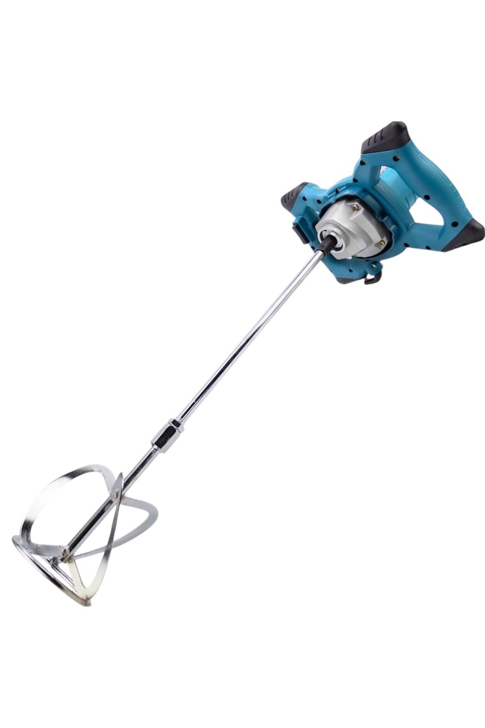 KARIŞTIRICI MİKSER 1400 W