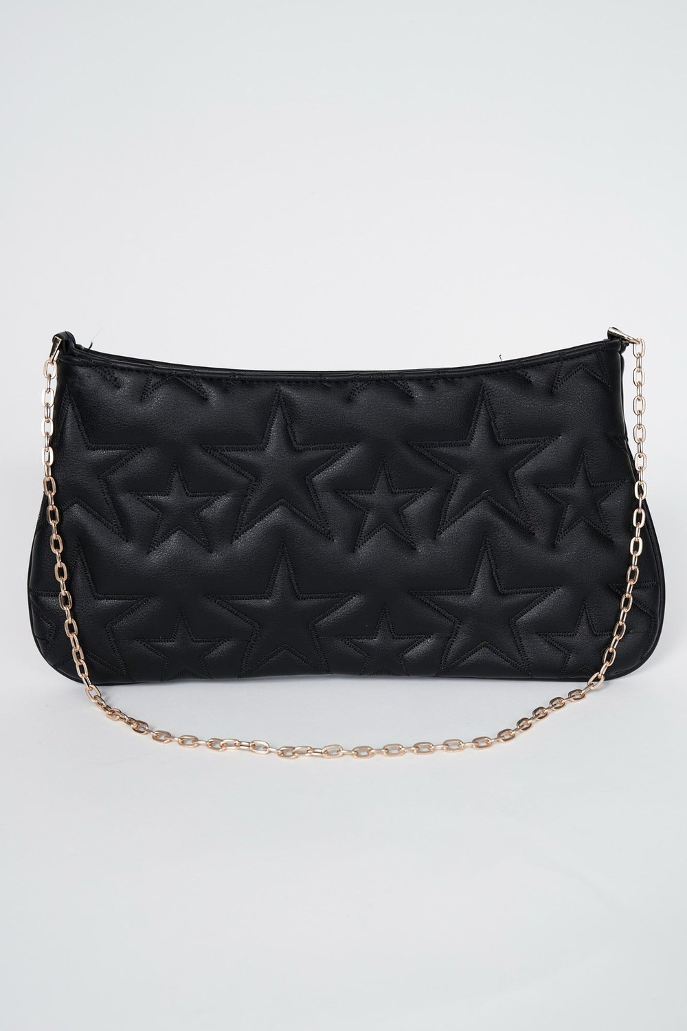 Star Clutch
