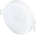 X-PLUS LED PANEL