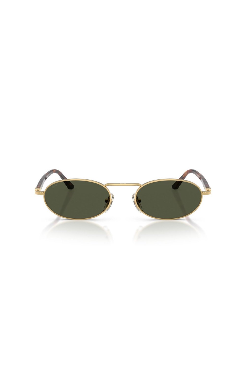 0PO 1023S 515/31 55 Unisex Güneş Gözlüğü
