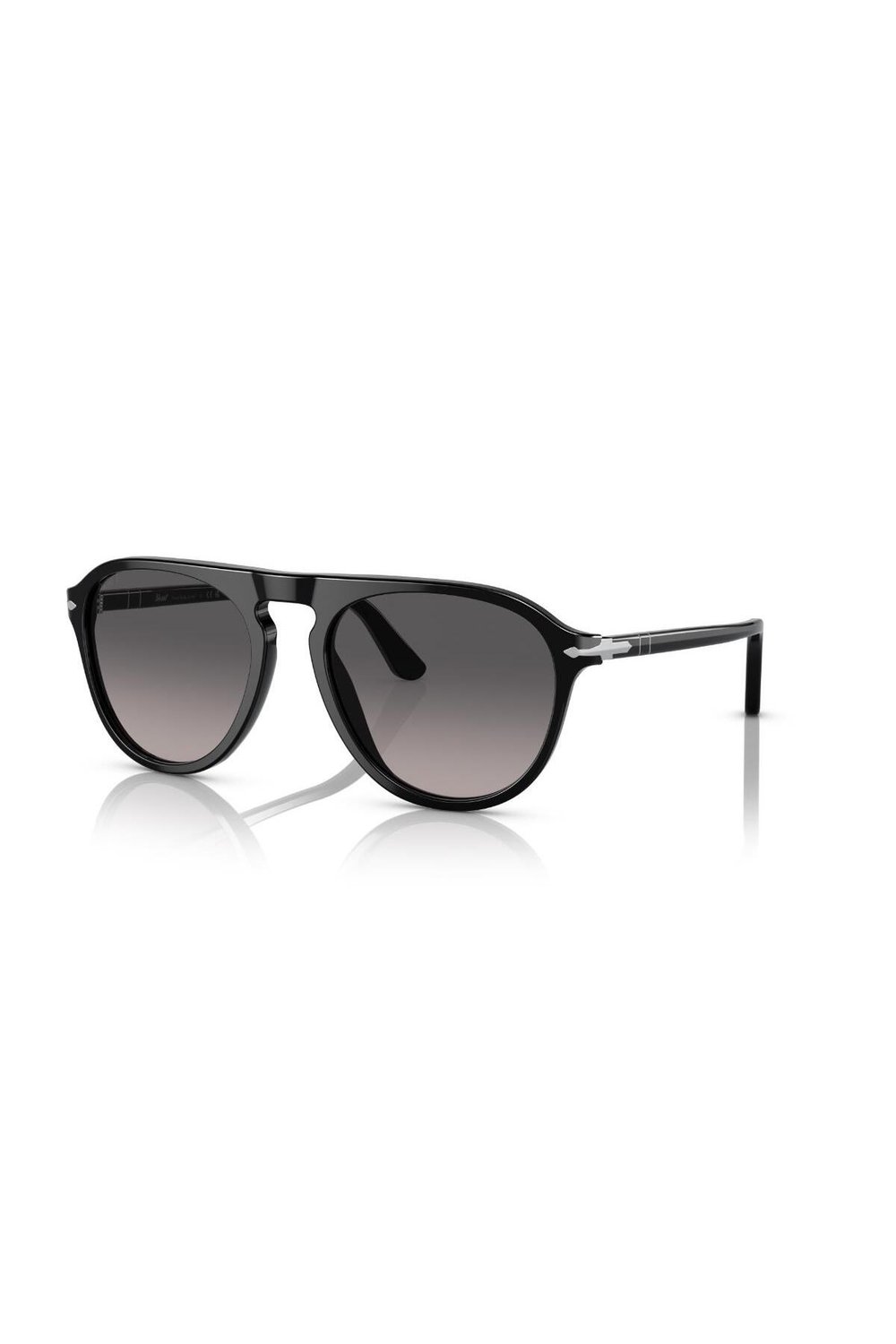 0po3302s 95/m3 55 Unisex Güneş Gözlüğü