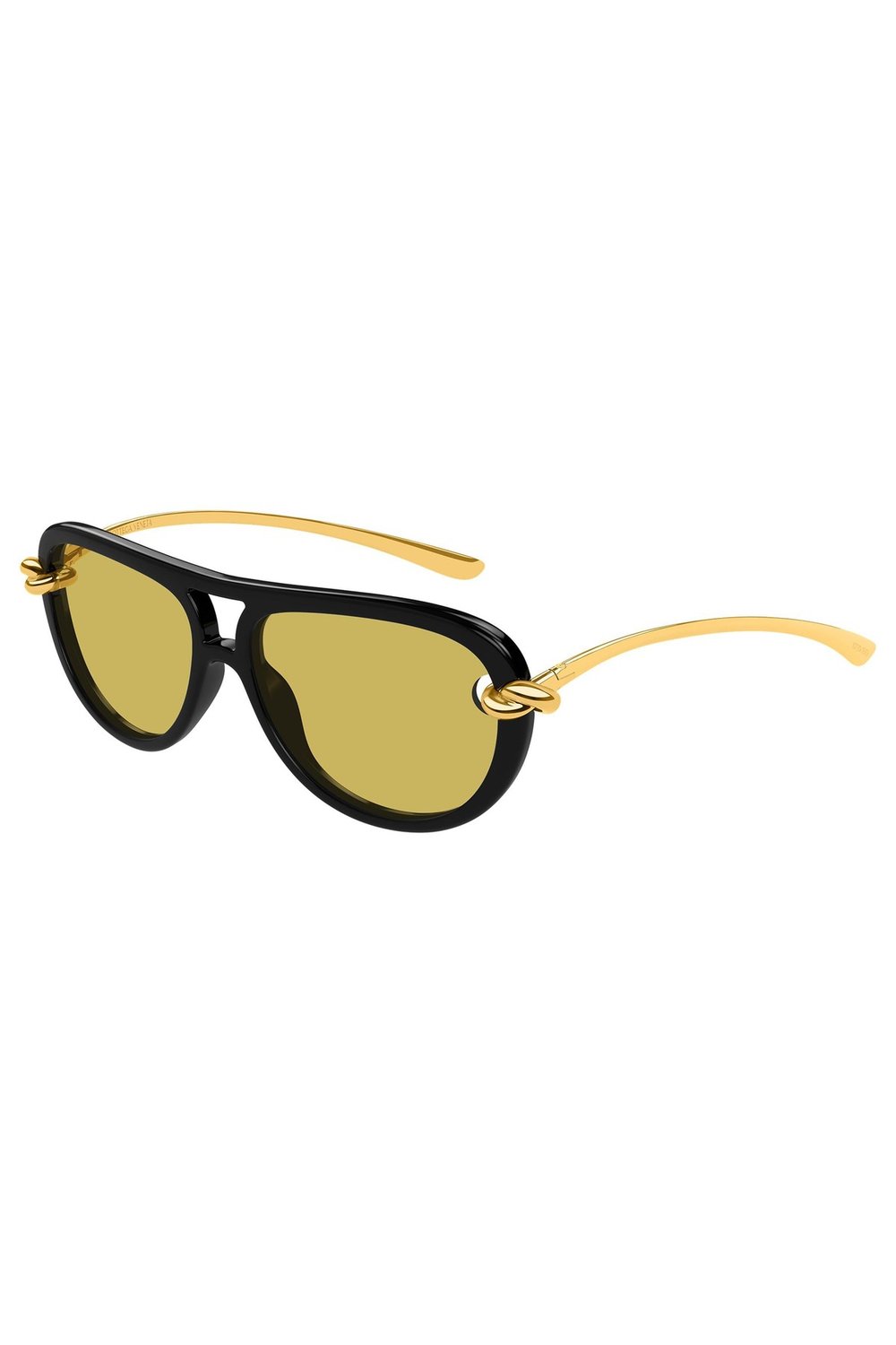 BV 1418S 001