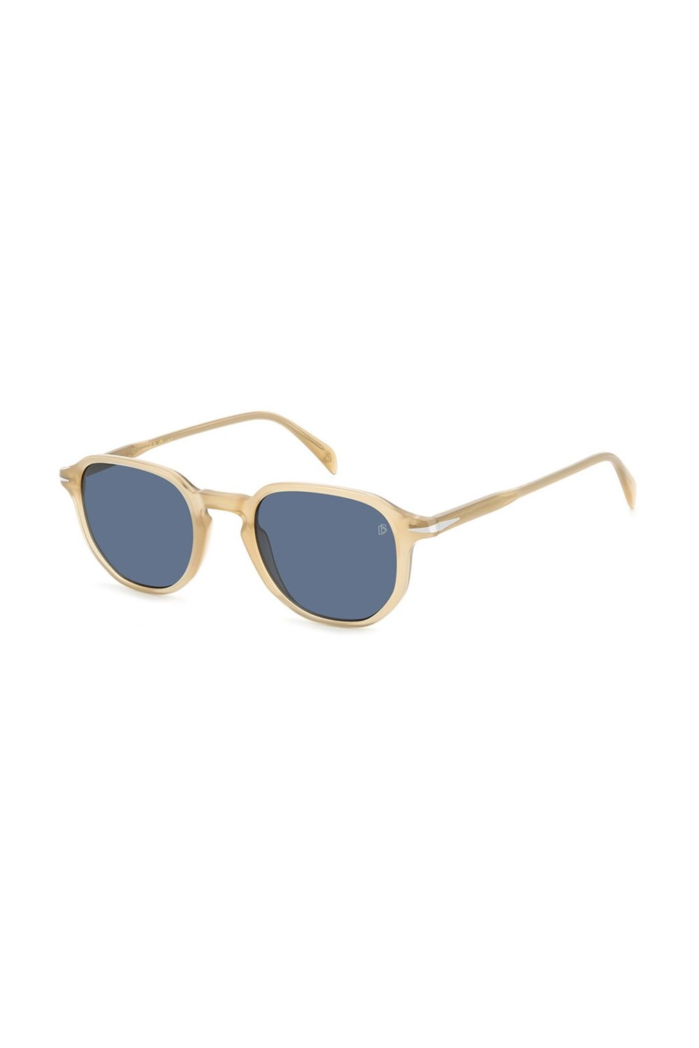 DAVİD BECKHAM DB 1140/S HAMKU 50