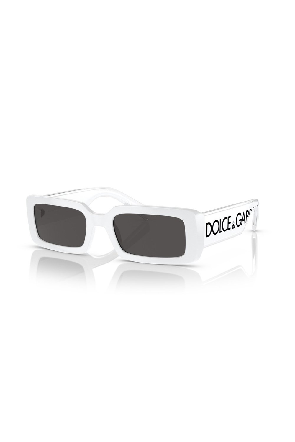 Dg6187 331287 Ekartman: 53 Unisex Güneş Gözlüğü