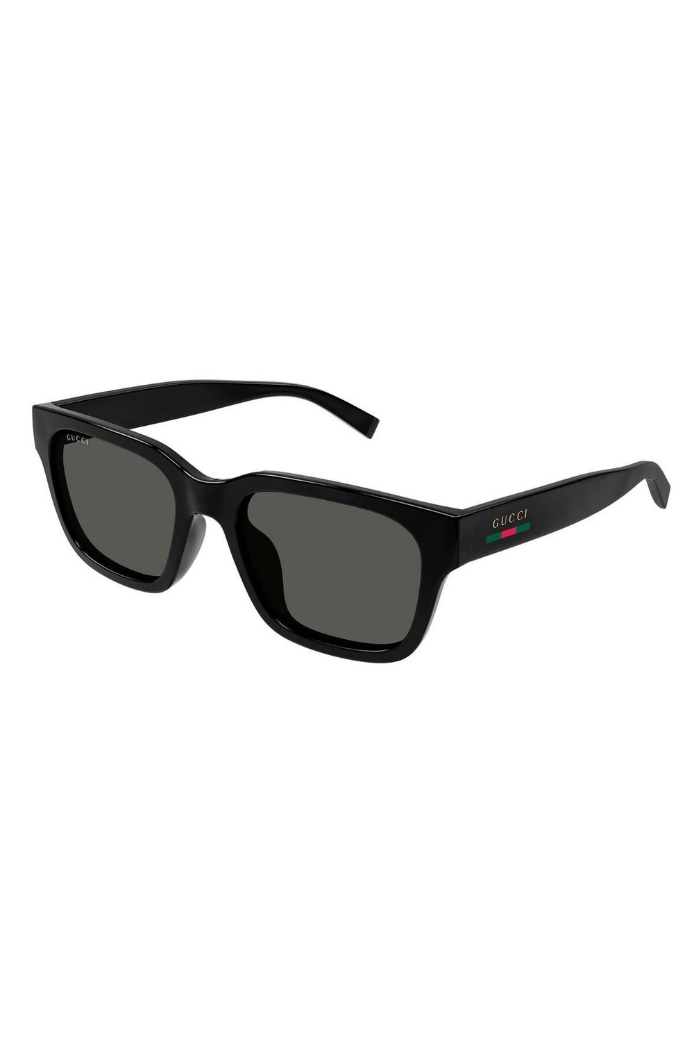GG1857SK 001 55 Erkek Güneş Gözlüğü