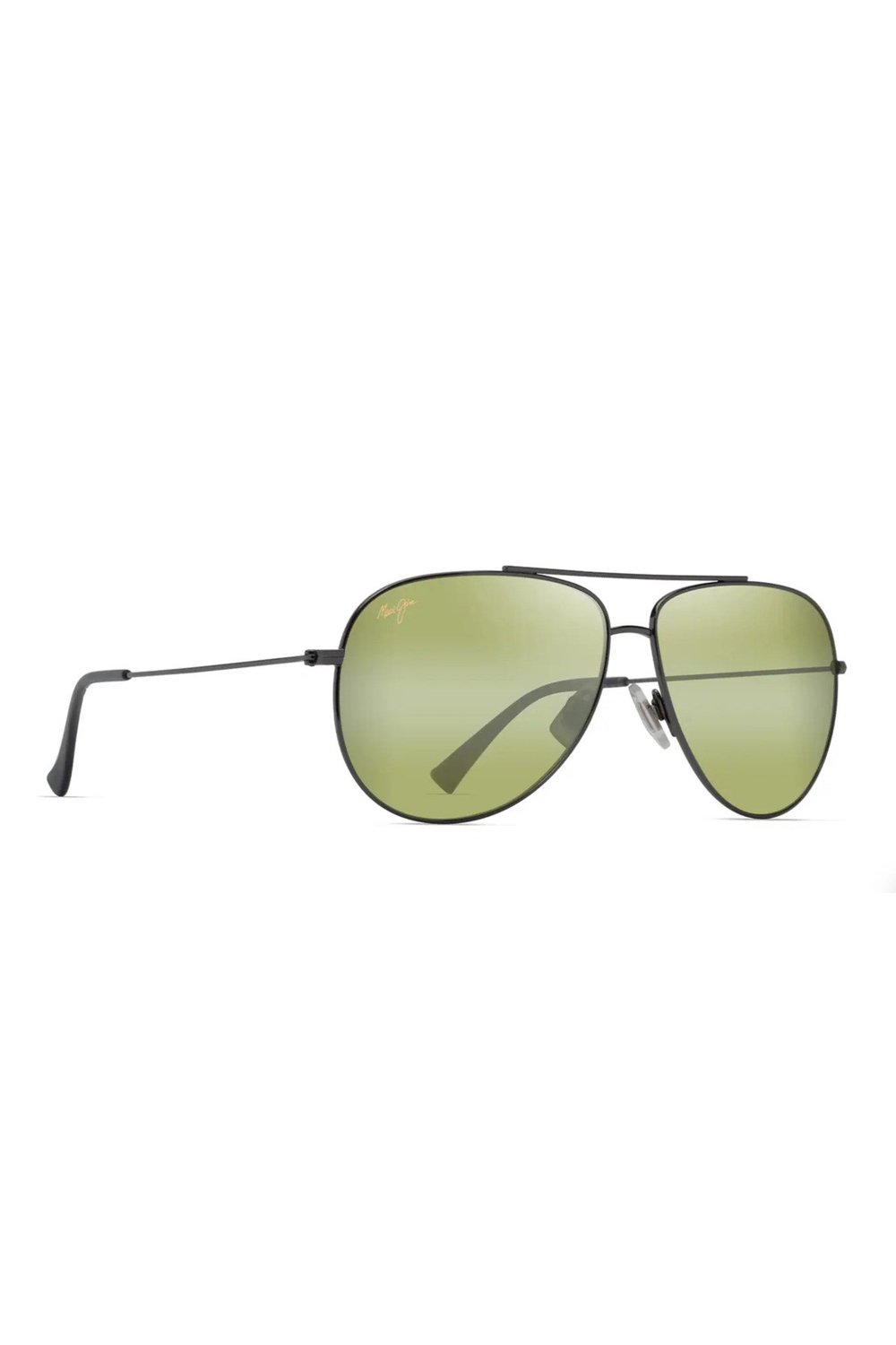 MJ 674 17A 62*12 145 xl Polarize2 Plus Erkek Güneş Gözlüğü