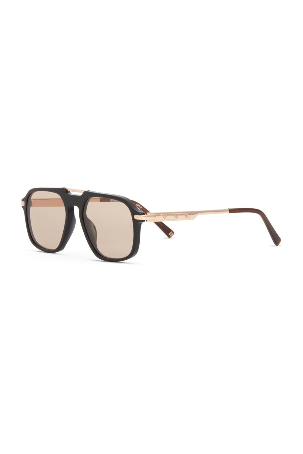 Popstar HM 1747 C1 Unisex Güneş Gözlüğü