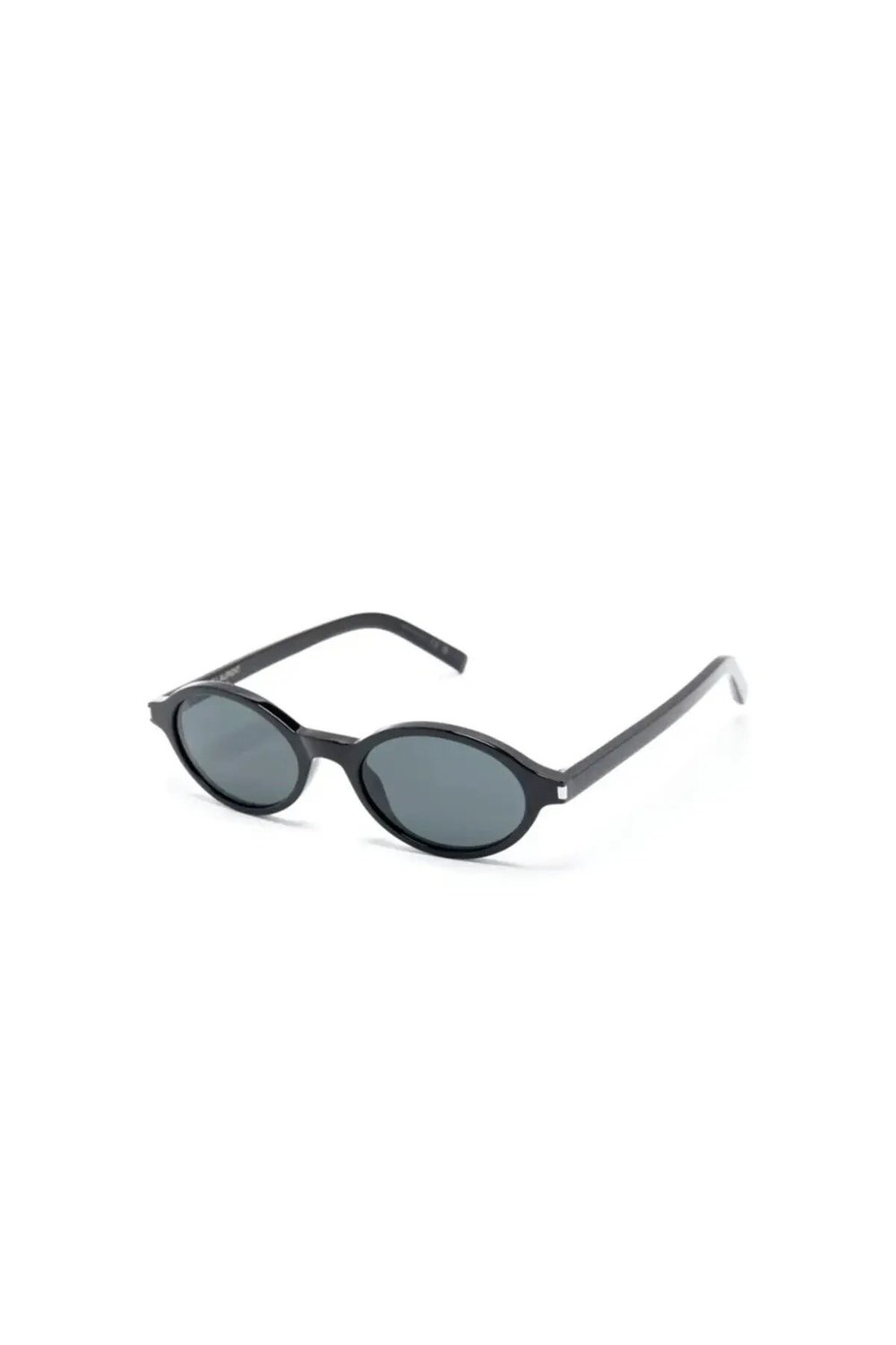 Saint Laurent Sl 751 Jeanne 001 Ekartman: 50*19-140 Güneş Gözlüğü